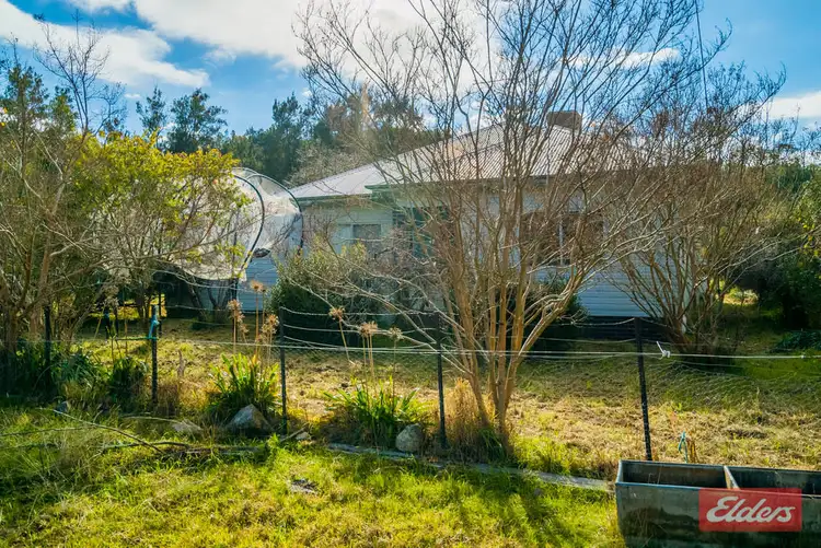 Fifth view of Homely rural property listing, Address available on request