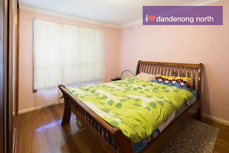 Fourth view of Homely house listing, 12 Regency Street, Dandenong North VIC 3175