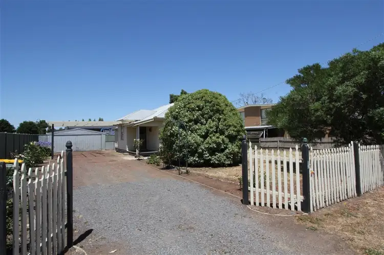 Fifth view of Homely house listing, 19 Clarke Street, Miners Rest VIC 3352