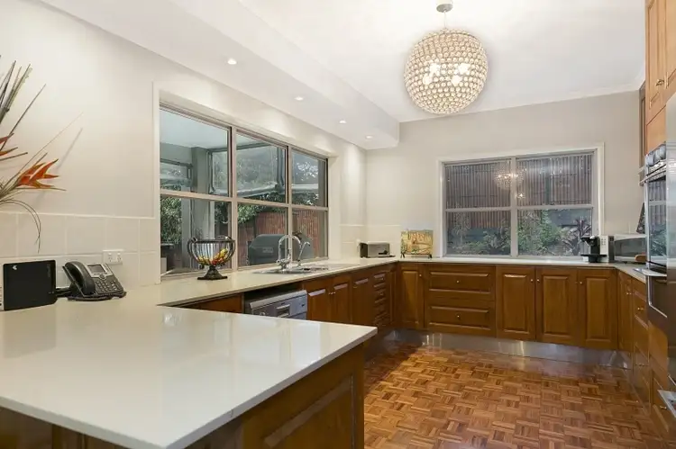 Sixth view of Homely rural property listing, 113 Moons Lane, Brookfield QLD 4069