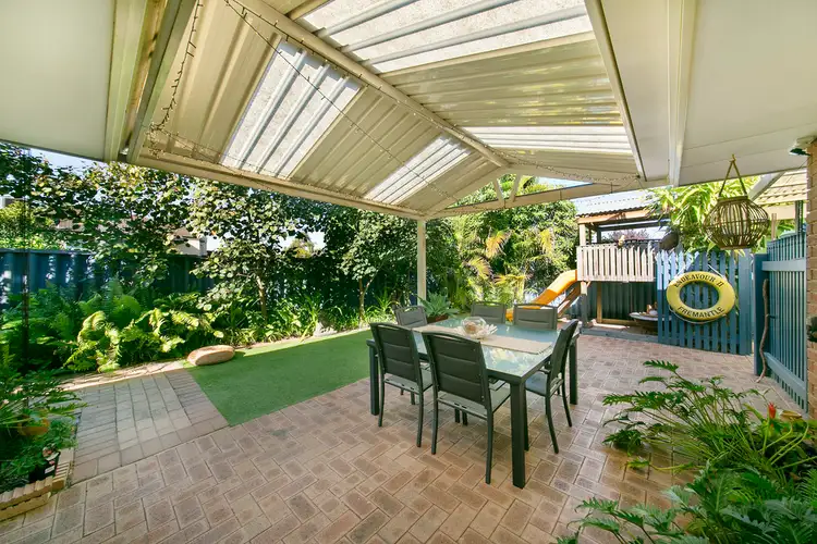 Third view of Homely house listing, 135B Bateman Road, Mount Pleasant WA 6153
