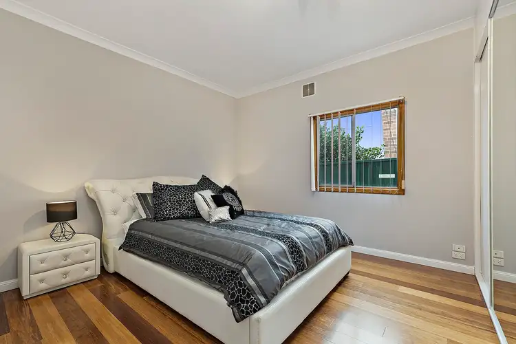Fourth view of Homely house listing, 134 Milton Street, Ashbury NSW 2193