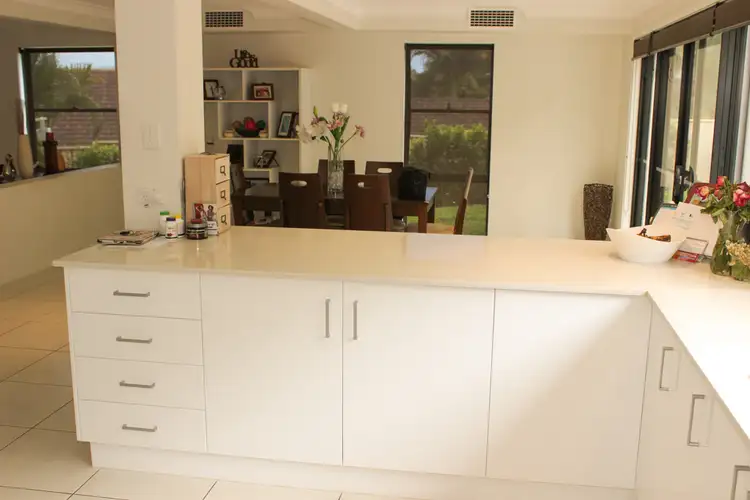 Sixth view of Homely house listing, 3 GLASS STREET, Ashmore QLD 4214