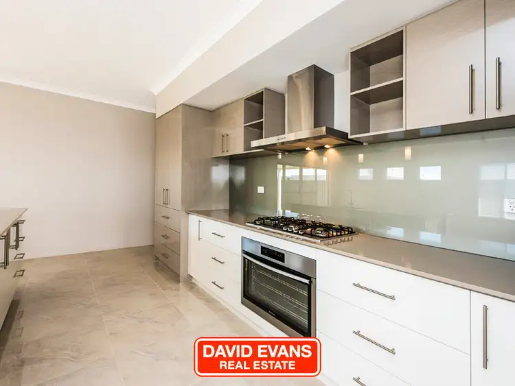 Fourth view of Homely house listing, 22 Clementine Boulevard, Banjup WA 6164