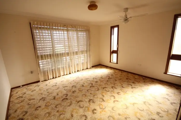 Seventh view of Homely house listing, 9 Balmaringa Place, Taree NSW 2430