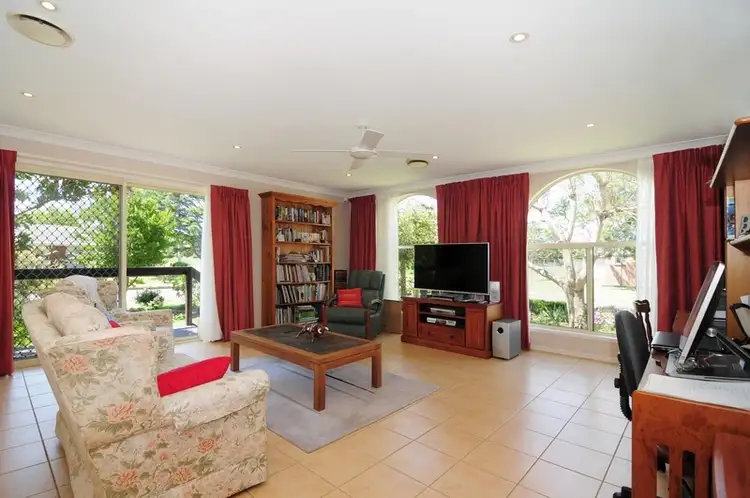 Sixth view of Homely house listing, 21 Ferry Lane, Nowra NSW 2541