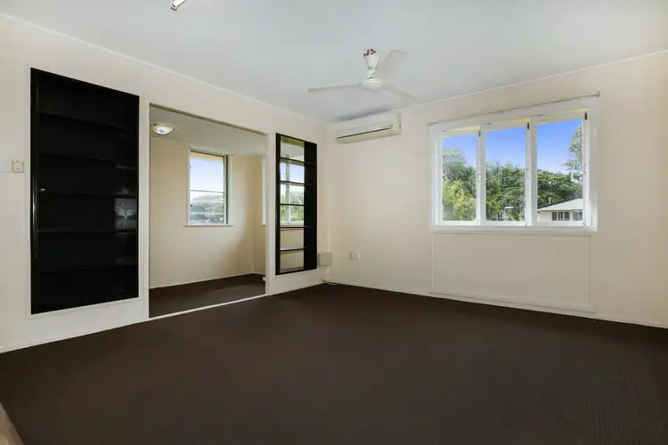 Second view of Homely house listing, 15 Garner Road, Kirwan QLD 4817