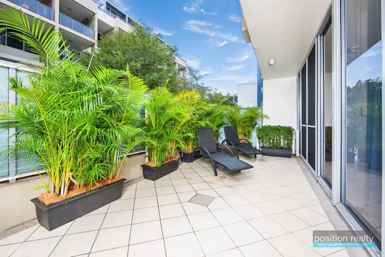 Sixth view of Homely apartment listing, 223/18-26 Church Ave, Mascot NSW 2020