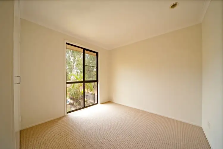Sixth view of Homely unit listing, 1/4 Salmon Street, Cannonvale QLD 4802