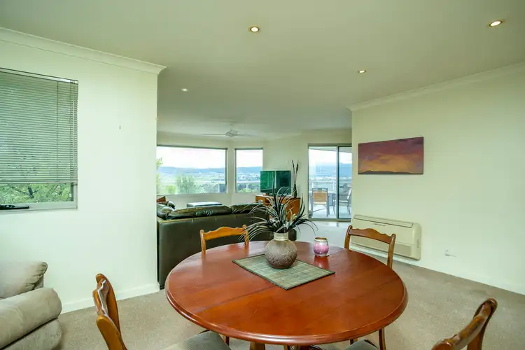 Fifth view of Homely house listing, 1 Chevron Place, Riverside TAS 7250