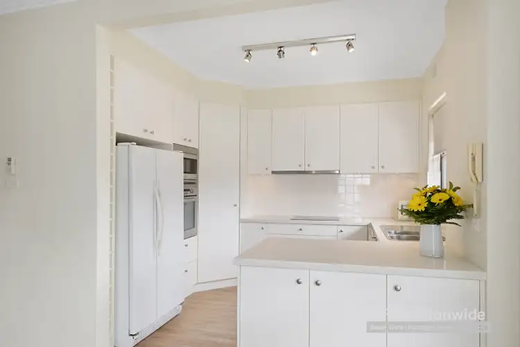 Fourth view of Homely unit listing, 5/122-123 The Grand Parade, Brighton-le-sands NSW 2216