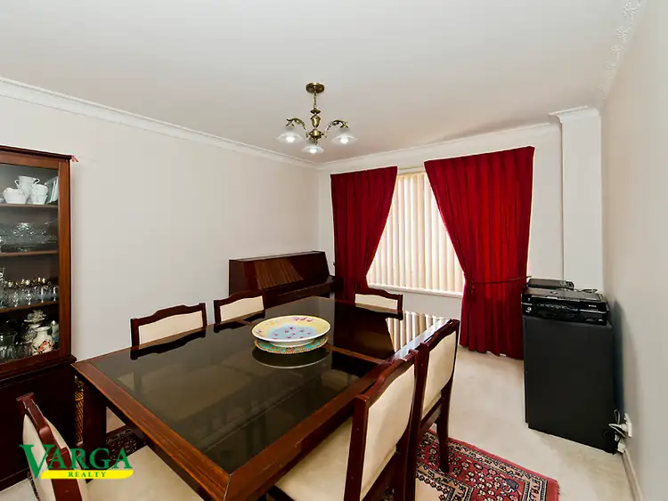 Seventh view of Homely house listing, 262A Corinthian Road East, Riverton WA 6148