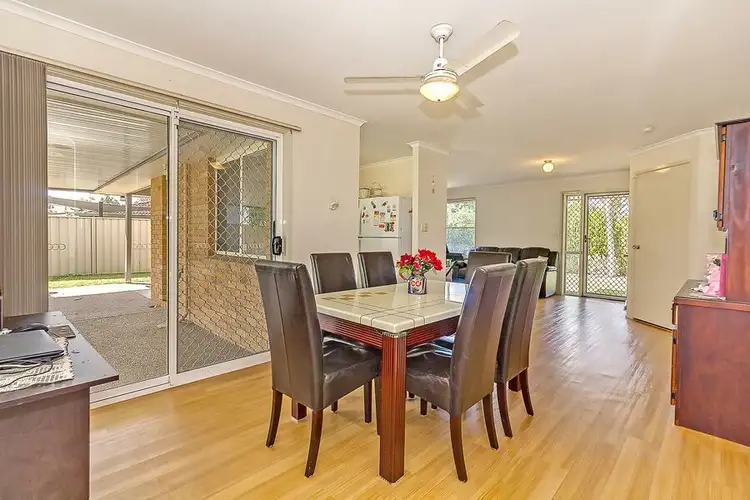 Sixth view of Homely house listing, 20 Kurilpa Street, Marsden QLD 4132