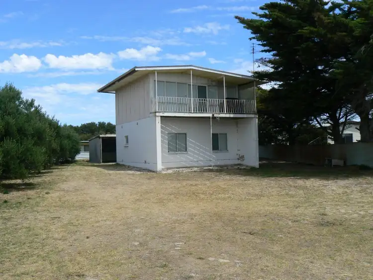 Third view of Homely house listing, 82 Esplanade, Robe SA 5276