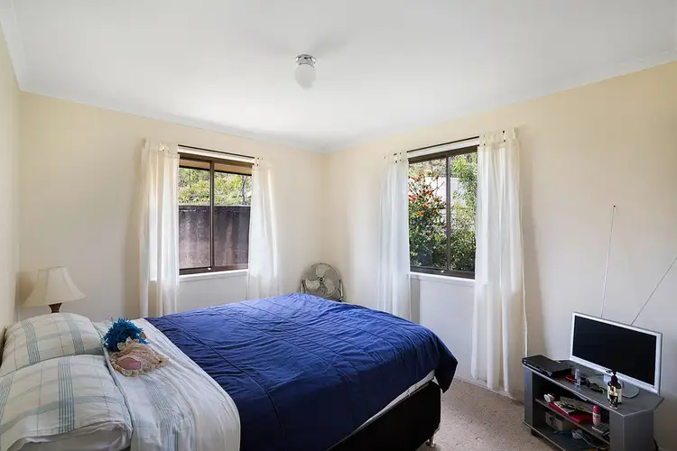 Fourth view of Homely house listing, 15 Nargoon Street, Meringandan West QLD 4352