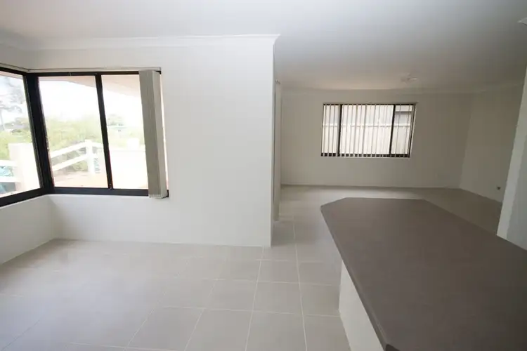 Seventh view of Homely unit listing, 319 D Old Coast Road, Australind WA 6233