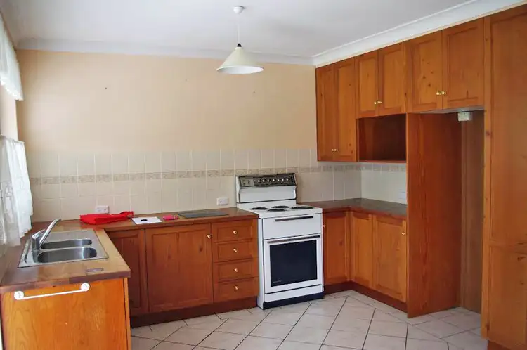 Sixth view of Homely house listing, 15 Fairlight Way, Culburra Beach NSW 2540