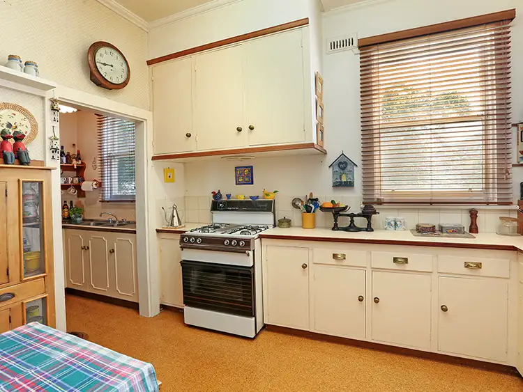 Fourth view of Homely house listing, 2 Cambridge Street, Belmont VIC 3216