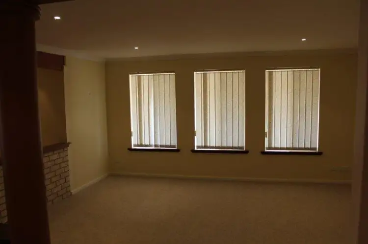 Fifth view of Homely house listing, 95 Noonajin Road, Bruce Rock WA 6418