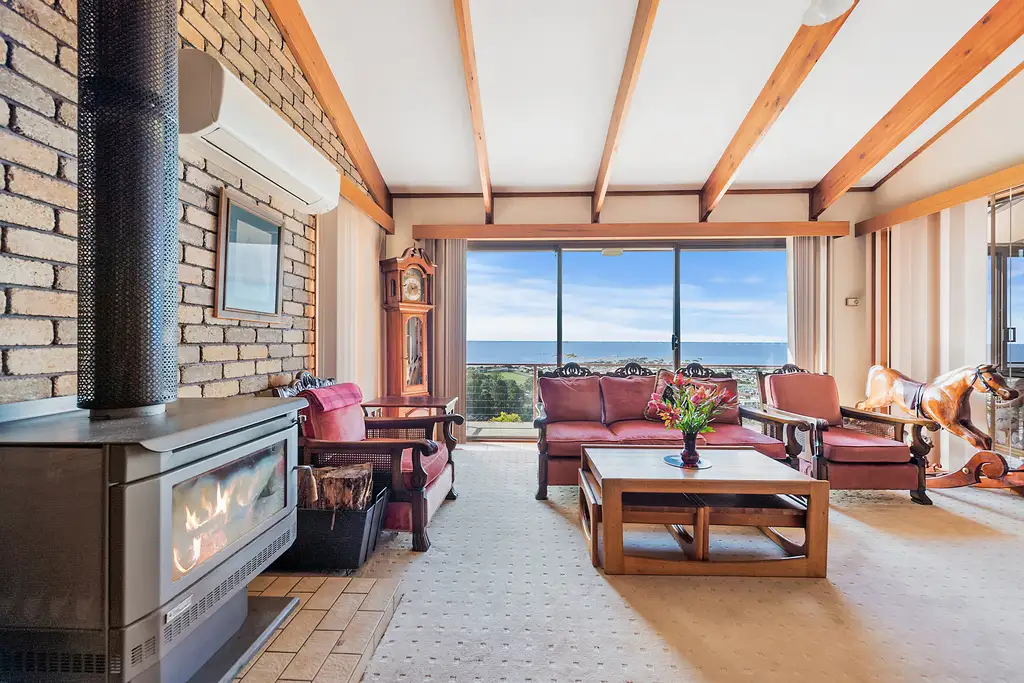 Main view of Homely house listing, 7 Burnett Crescent, West Ulverstone TAS 7315