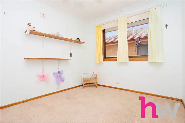 Fourth view of Homely house listing, 16A Alkoomi Avenue, Hamlyn Heights VIC 3215