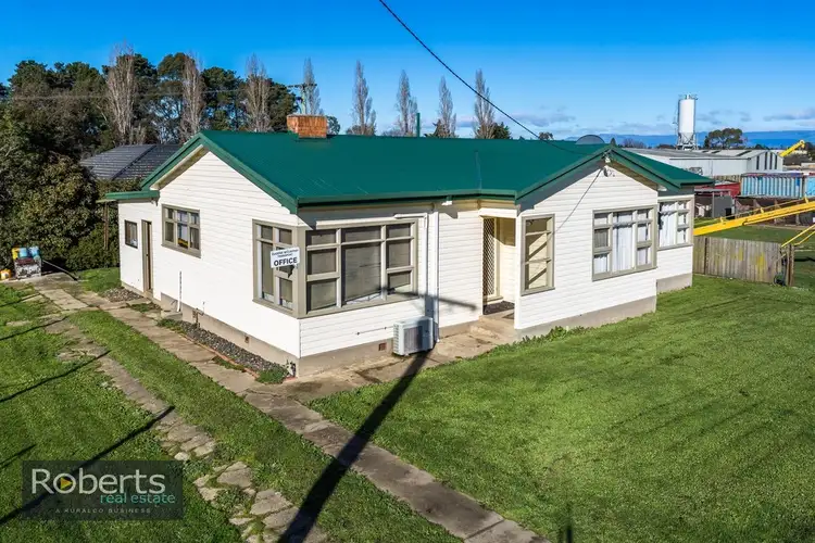 Main view of Homely other listing, 2A Wellington Street, Longford TAS 7301