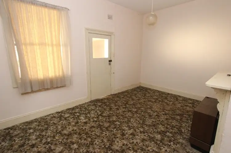 Third view of Homely house listing, 188 Durham Street, Bathurst NSW 2795