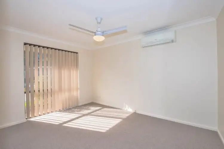Second view of Homely villa listing, 12/6 Ashford Avenue, Rockingham WA 6168