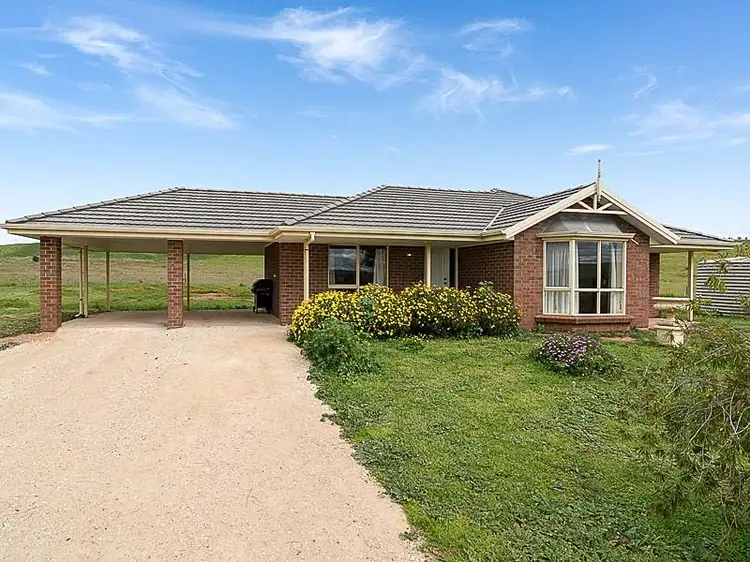 Fourth view of Homely rural property listing, 430C Callington Road, Callington SA 5254