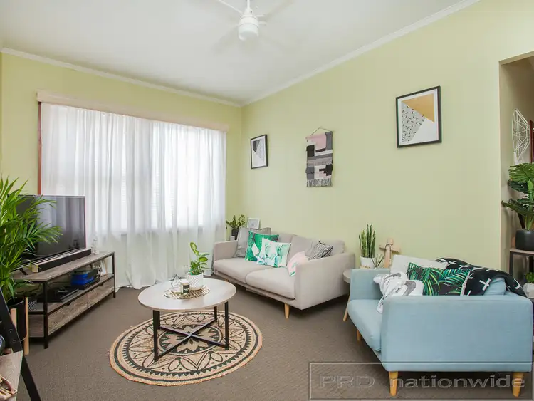 Third view of Homely house listing, 58 Telarah Street, Telarah NSW 2320