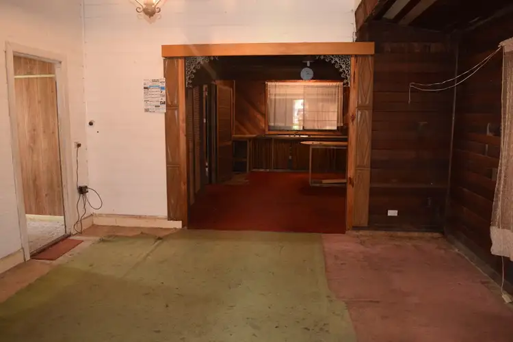 Fifth view of Homely house listing, 28 Waterloo Road, Trafalgar VIC 3824