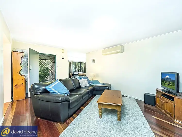 Second view of Homely house listing, 6 Brown St, Lawnton QLD 4501