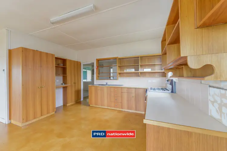 Second view of Homely house listing, 10 Joan Street, Tamworth NSW 2340
