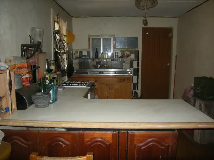 Third view of Homely other listing, 1545 Orbost -Bendoc Road, Bendoc VIC 3888