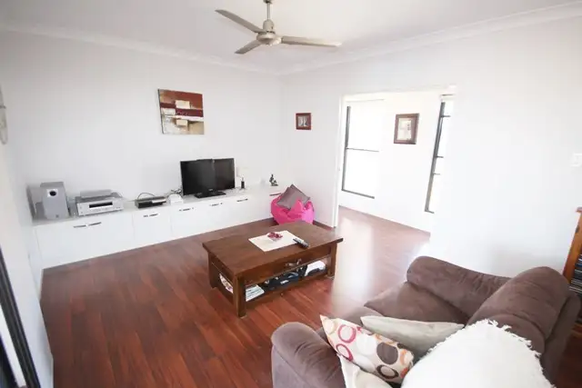 Fourth view of Homely house listing, 40 Hando Street, Chinchilla QLD 4413