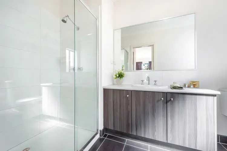 Third view of Homely house listing, 12 Penfold Street, Craigieburn VIC 3064
