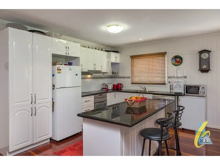 Fourth view of Homely house listing, 84 Woodend Rd, Woodend QLD 4305