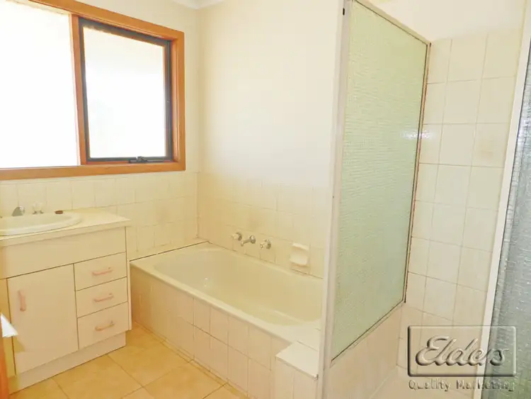 Fourth view of Homely house listing, 684 Allies Road, Marong VIC 3515
