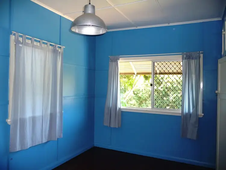 Fourth view of Homely house listing, 41 Lamington Terrace, Nambour QLD 4560