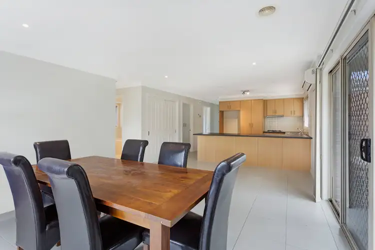 Third view of Homely house listing, 68 The Boulevard, Gisborne VIC 3437