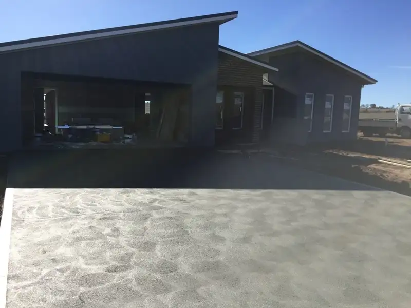 Main view of Homely house listing, 43 Mendel Drive, Kelso NSW 2795