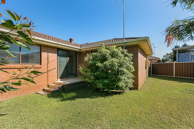Fifth view of Homely villa listing, 10 Gilbert Avenue, Gorokan NSW 2263