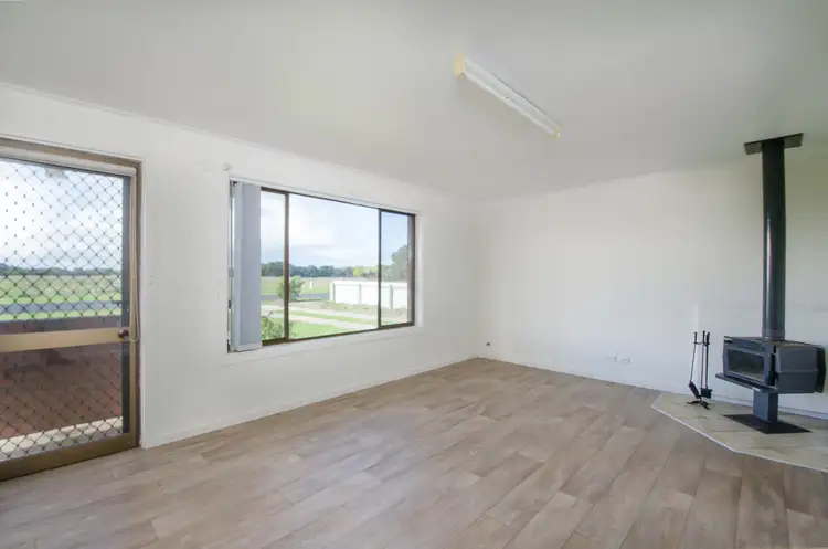 Third view of Homely house listing, 227 Cooke Street, Kingston Se SA 5275