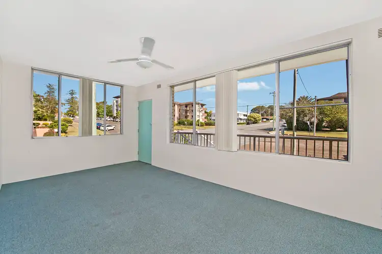 Fifth view of Homely unit listing, 7/26 Munster Street, Port Macquarie NSW 2444