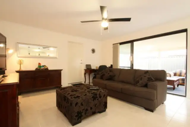 Seventh view of Homely house listing, 17 Saladin Way, Baldivis WA 6171