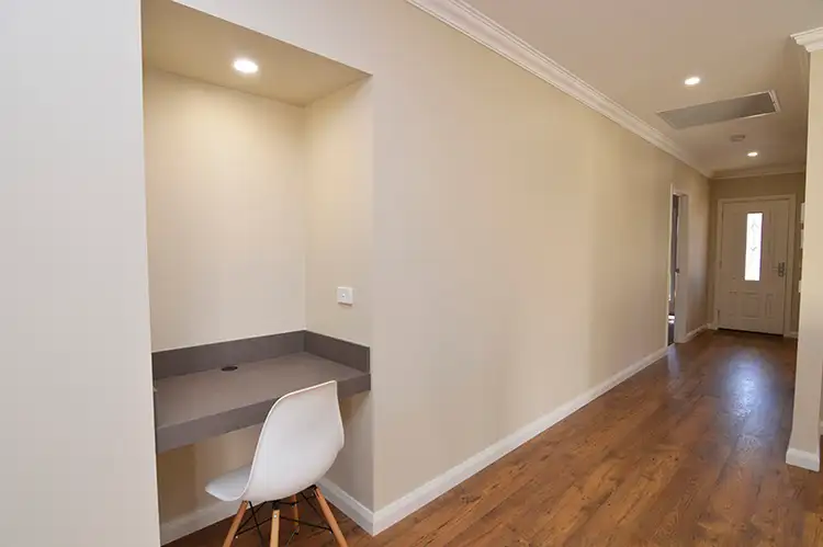 Third view of Homely house listing, 24 Anwyl Close, Mildura VIC 3500