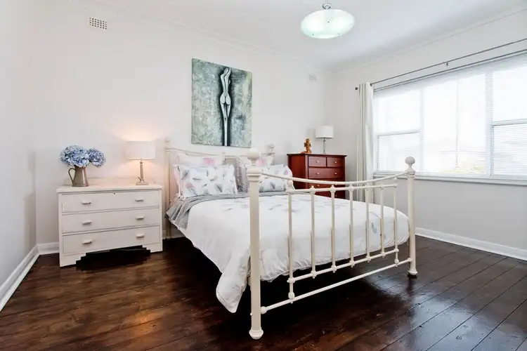Second view of Homely house listing, 37 Bayly Street, Hendon SA 5014