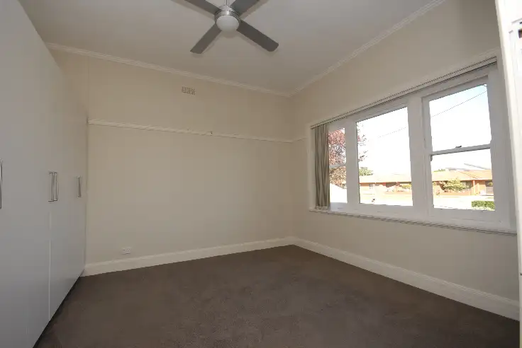 Sixth view of Homely house listing, 54 Turnbull Street, Bairnsdale VIC 3875