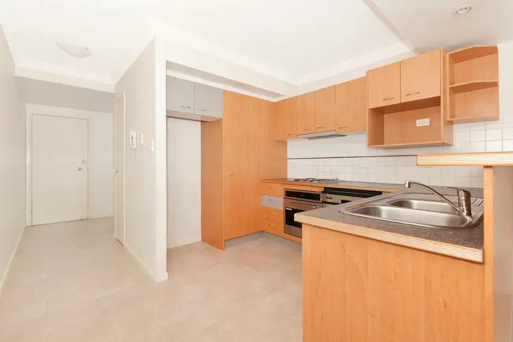 Second view of Homely apartment listing, 2/30 Rode Road, Wavell Heights QLD 4012