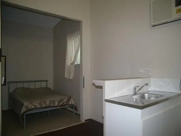 Seventh view of Homely house listing, 10 Brisbane Road, Redbank QLD 4301